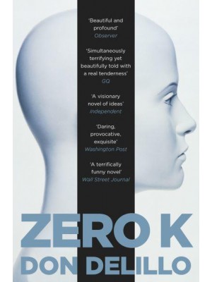 Zero K