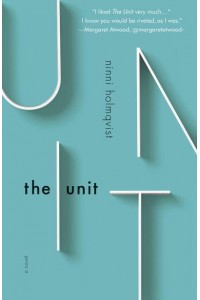 The Unit
