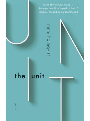 The Unit