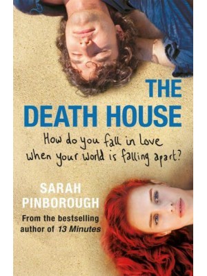 The Death House