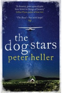 The Dog Stars