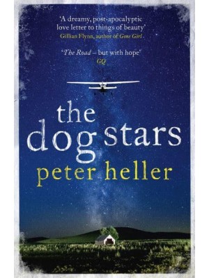 The Dog Stars