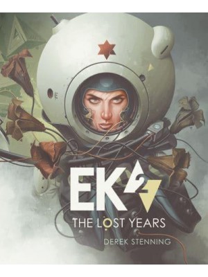 EK2: The Lost Years