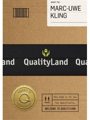QualityLand Visit Tomorrow, Today!