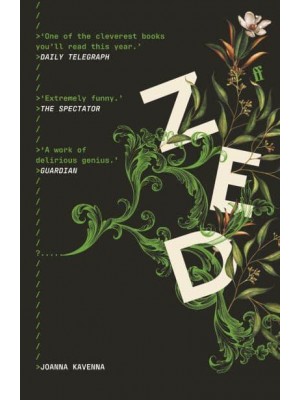 Zed