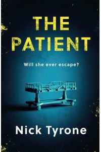The Patient
