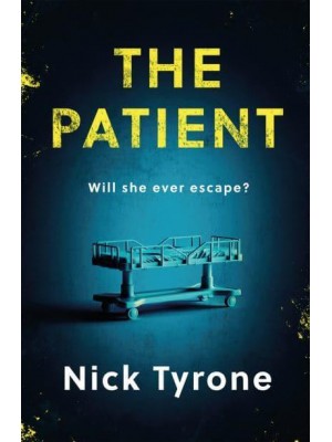 The Patient