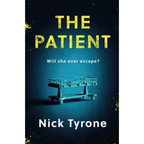 The Patient
