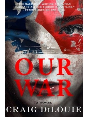 Our War