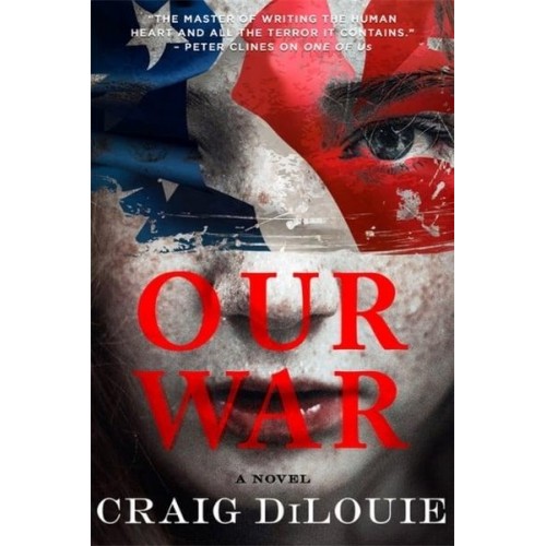 Our War