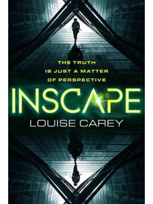 Inscape - Inscape
