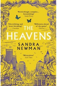 The Heavens