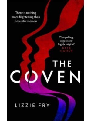 The Coven