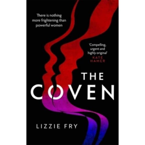 The Coven