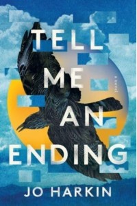 Tell Me an Ending A Novel