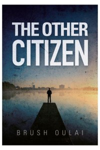 The Other Citizen