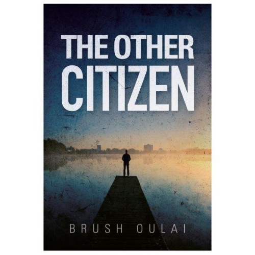 The Other Citizen