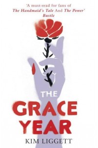 The Grace Year