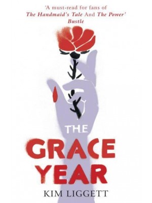 The Grace Year