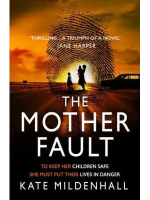 The Mother Fault