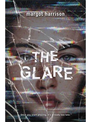The Glare