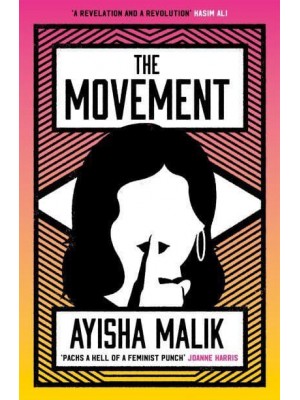 The Movement