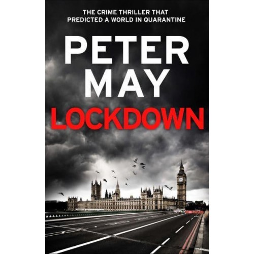 Lockdown
