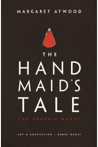 The Handmaid's Tale