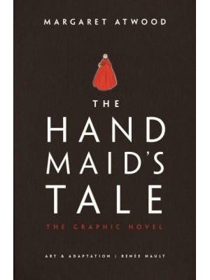 The Handmaid's Tale