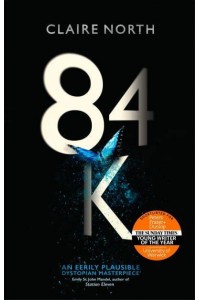 84K