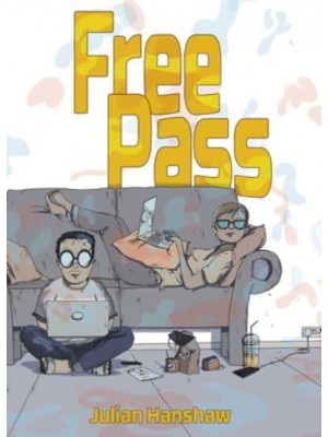 Free Pass