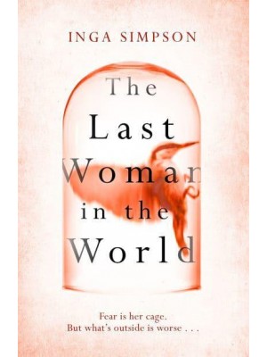 The Last Woman in the World