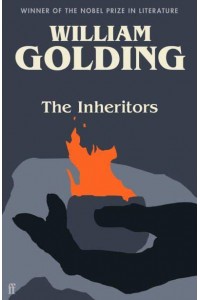 The Inheritors