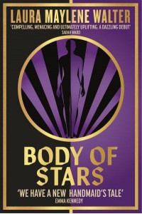 Body of Stars