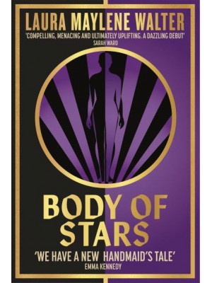 Body of Stars