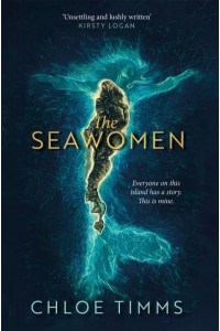 The Seawomen