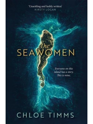 The Seawomen