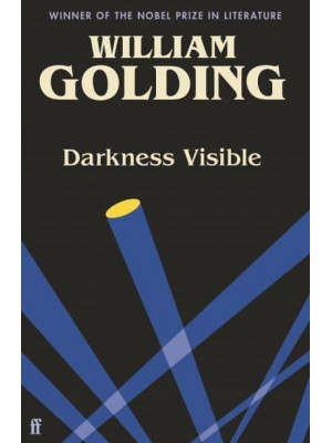 Darkness Visible