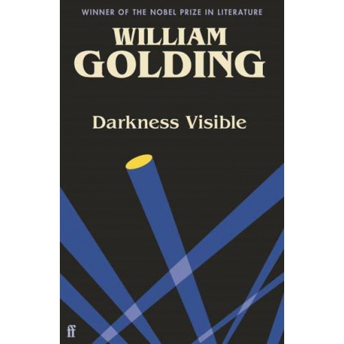Darkness Visible