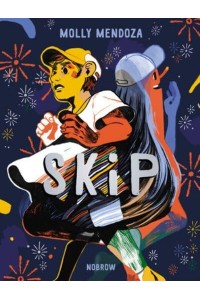 Skip
