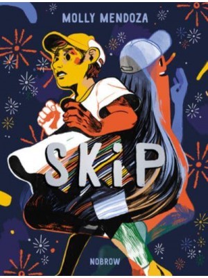 Skip