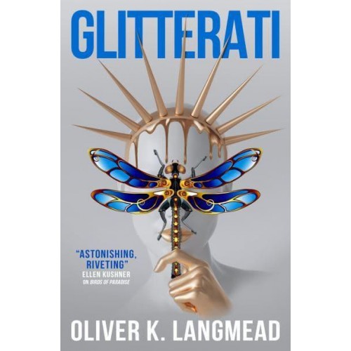 Glitterati