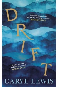 Drift
