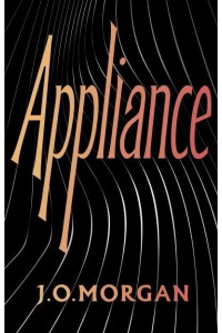 Appliance