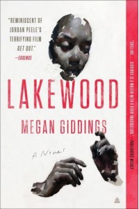 Lakewood A Novel