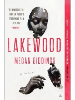 Lakewood A Novel