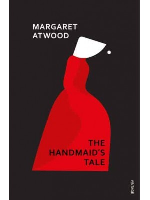 The Handmaid's Tale - Contemporary Classics