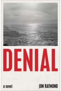 Denial