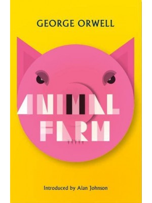 Animal Farm