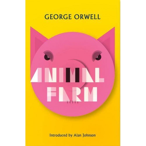 Animal Farm
